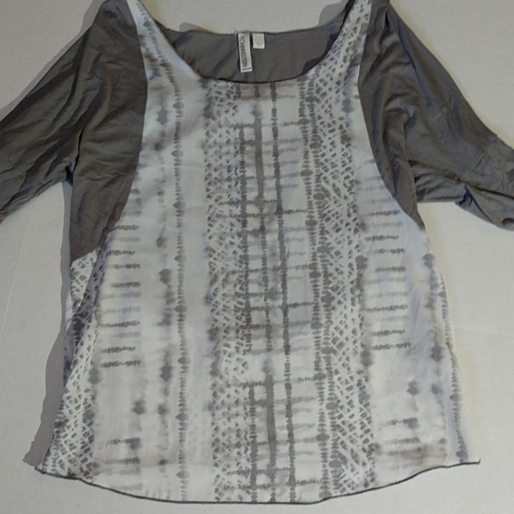 Hang Ten Shirt
